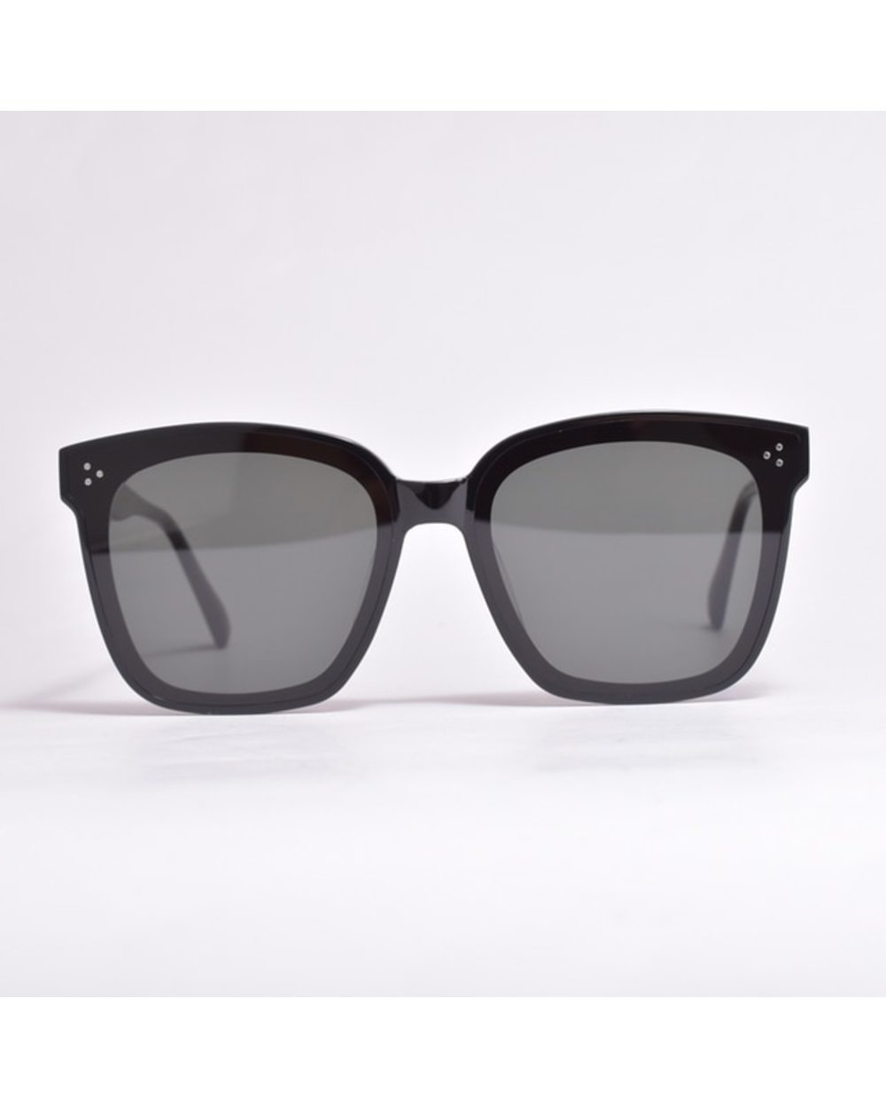 Gentle Korea Brand Sunglasses Her Lang Solo Tambu Papas Le Crella Square Acetate Polarized Uv400 Sunglasses Women Men template
