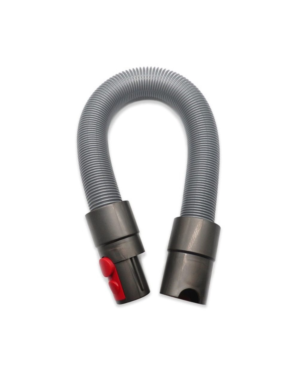 For Dyson Vacuum Cleaner V7 / V8 / V10 / V11 / V15 Flexible Extension Pipe And Telescopic Pipe Fittings template