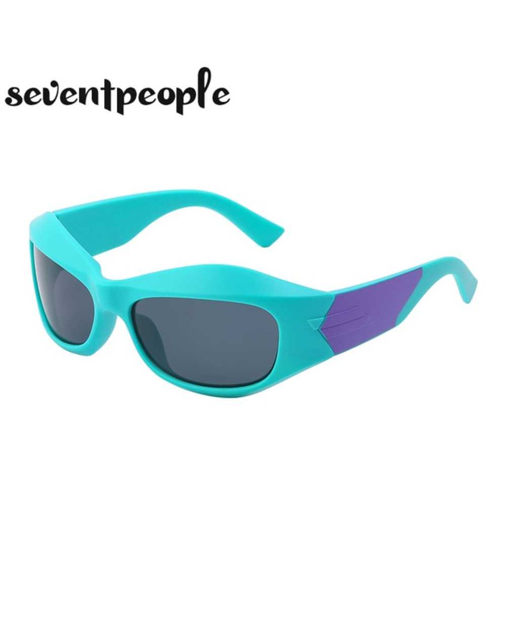 Cyberpunk Y2k Sunglasses Women Sport Sun Glasses For Men Sports Goggles New Fashion Cat Eye Sunglass Occhiali Da Sole D template