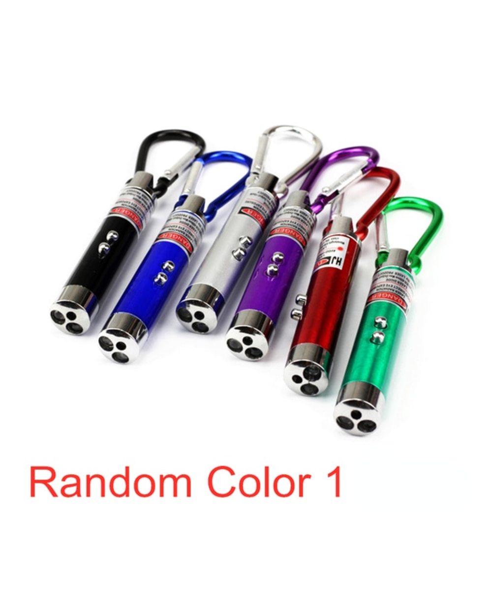 Fingerless Glove Led Flashlight Waterproof Torch Outdoor Tool Fishing Camping Hiking Survival Rescue Multi Light Tool template