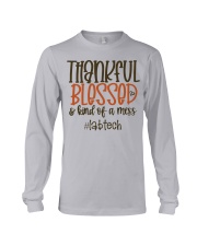 Lab Tech Long Sleeve Tee tile