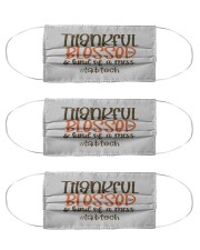 Lab Tech Mask tile