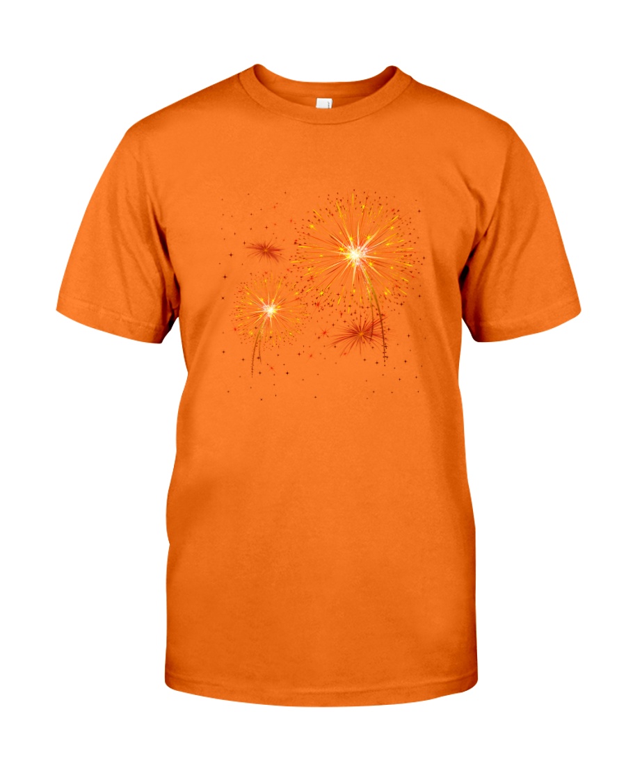 Modern designer trends Classic T-Shirt