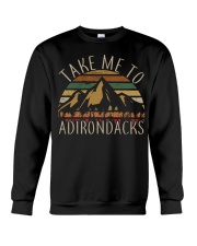 Hoodies Are On Sale Crewneck Sweatshirt tile