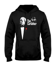 The One and Only Hooded Sweatshirt tile