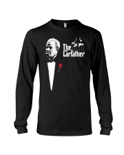 The One and Only Long Sleeve Tee tile