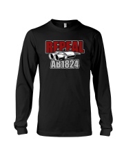 LIMITED RELEASE Long Sleeve Tee tile