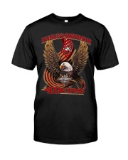 the quantity is limited Premium Fit Mens Tee thumbnail