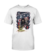 Limited idision Premium Fit Mens Tee thumbnail
