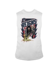 Limited idision Sleeveless Tee thumbnail