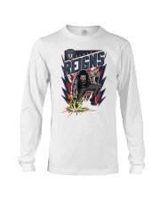Limited idision Long Sleeve Tee thumbnail