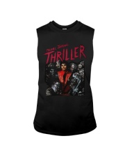 Limited idision Sleeveless Tee thumbnail