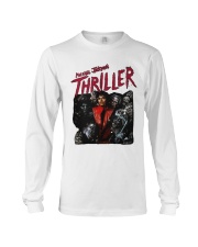 Limited idision Long Sleeve Tee thumbnail