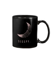 Moon Princess - Beautiful Sleepy 2 Mug tile