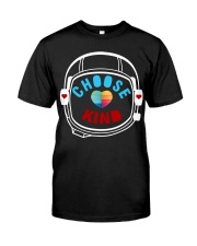 choose kind Premium Fit Mens Tee thumbnail