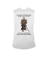 LIMITED EDITION Sleeveless Tee tile