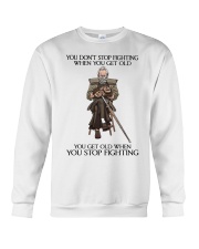 LIMITED EDITION Crewneck Sweatshirt tile