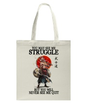 LIMITED EDITION Tote Bag tile