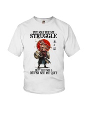 LIMITED EDITION Youth T-Shirt tile