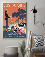 LIMITED EDITION 11x17 Poster lifestyle-poster-1