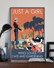LIMITED EDITION 11x17 Poster lifestyle-poster-2