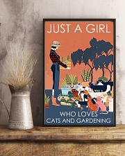 LIMITED EDITION 11x17 Poster lifestyle-poster-3