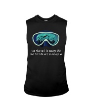 LIMITED EDITION Sleeveless Tee tile