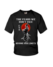 LIMITED EDITION Youth T-Shirt tile