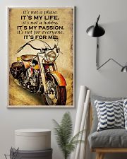 LIMITED EDITION 11x17 Poster lifestyle-poster-1
