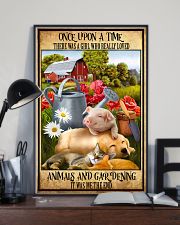 LIMITED EDITION 11x17 Poster lifestyle-poster-2
