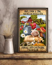 LIMITED EDITION 11x17 Poster lifestyle-poster-3