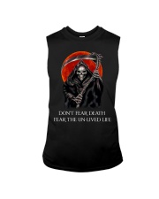 LIMITED EDITION Sleeveless Tee tile