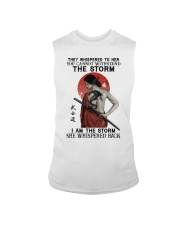LIMITED EDITION Sleeveless Tee tile