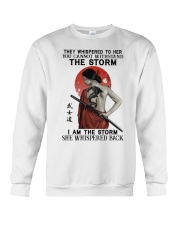 LIMITED EDITION Crewneck Sweatshirt tile