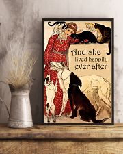 LIMITED EDITION 11x17 Poster lifestyle-poster-3