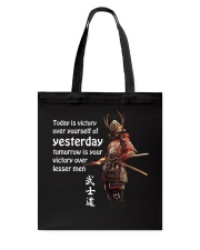LIMITED EDITION Tote Bag tile