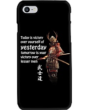 LIMITED EDITION Phone Case tile