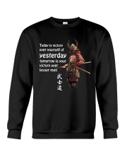 LIMITED EDITION Crewneck Sweatshirt tile