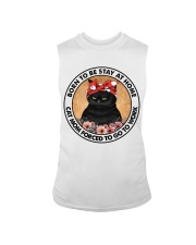LIMITED EDITION Sleeveless Tee tile