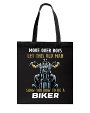 LIMITED EDITION Tote Bag tile