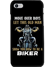 LIMITED EDITION Phone Case tile