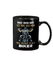 LIMITED EDITION Mug tile