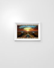 LIMITED EDITION 17x11 Poster poster-landscape-17x11-lifestyle-02