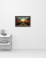 LIMITED EDITION 17x11 Poster poster-landscape-17x11-lifestyle-04