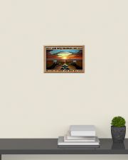 LIMITED EDITION 17x11 Poster poster-landscape-17x11-lifestyle-08