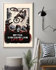 LIMITED EDITION 11x17 Poster lifestyle-poster-1