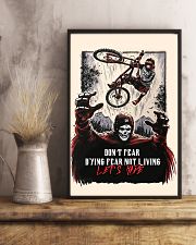LIMITED EDITION 11x17 Poster lifestyle-poster-3