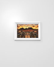 LIMITED EDITION 17x11 Poster poster-landscape-17x11-lifestyle-02