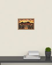 LIMITED EDITION 17x11 Poster poster-landscape-17x11-lifestyle-08