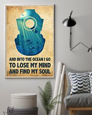 LIMITED EDITION 11x17 Poster lifestyle-poster-1